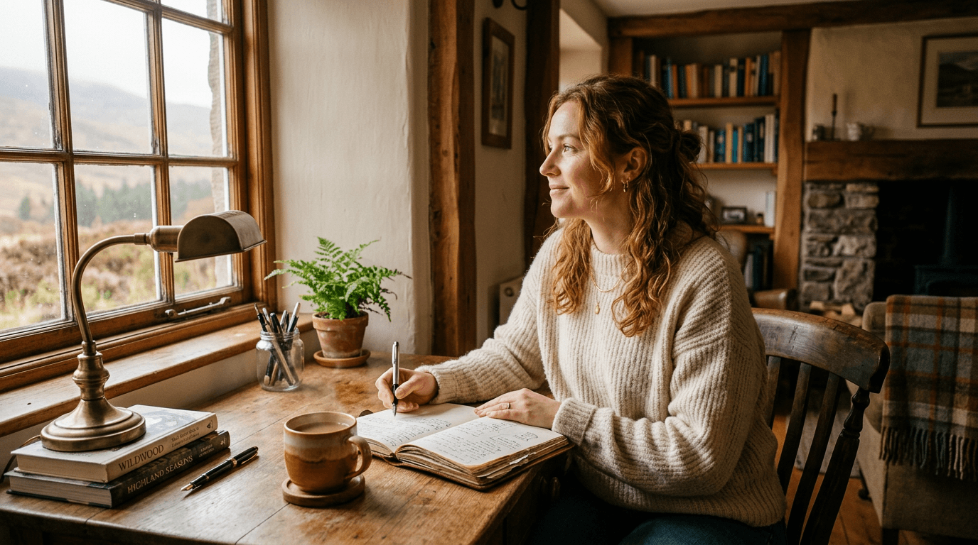 What Is Life Coaching and How Can It Help You?