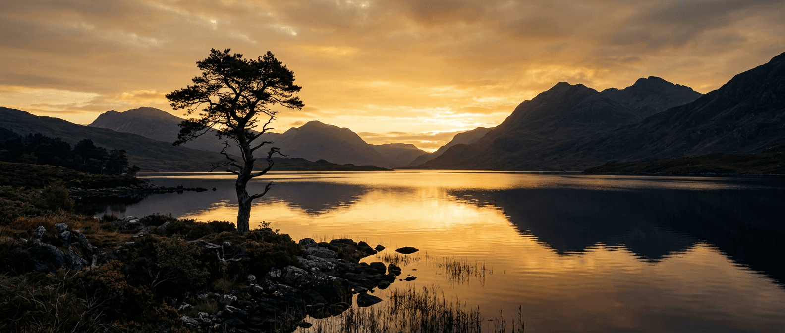 Empowerment Coaching